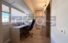 INCHIRIERE APARTAMENT PREMIUM | 4 CAMERE | 105 MP | ULTRACENTRAL - 9