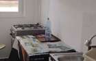 Ap 2 camere Brancoveanu - 8