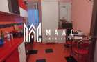 Apartament de vanzare Sibiu, 2 camere | Mihai Viteazul | 61 mp - 7
