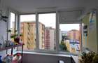 Apartament 2 camere, 50 mp, mobilat complet Al. Vlahuta - 5