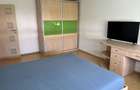Inchiriez apartament 3 dormitoare Baneasa Belizarie - 2
