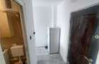 Oravita, Chirie, 1 Cam, Mobilat + Utilat, Zona Petrom - 7
