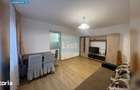 Apartament 3 camere, modern, et.3, Micro III - 11