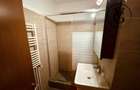Apartament 2 camere | Decomandat | Zona Tomis 2 - 8