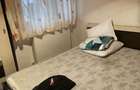 Apartament de inchiriat - 2