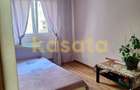 APARTAMENT 3 CAMERE | N.GRIGORESCU | METROU | MOBILAT | 5/10 - 4