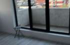 3 Camere, 2 bai, Decomandat, 2023 , et. 4/6, Militari Residence - 12