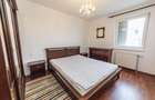 3 Camere\Chitila\2 Locuri Parcare - 16