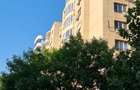 Particular vand apartament 2 camere, NERVA TRAIAN nr 11, Metrou Timpuri Noi 5 min - 1