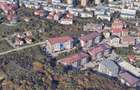 Apartament 2CAM 41MP COMPLET MOBILAT SI UTILAT - PARCARE - 10