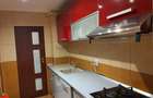 Apartament 3 camere decomandat, etaj 1, Micro 17 Galati - 8