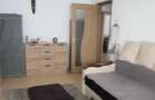 2 camere Craiovita Carrefour mobilat utilat 50 mp 4/4