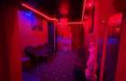 Inchiere club/ spatiu evenimente- Centru Vechi - spatiu privat, intim - 5