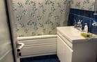 Apartament de vanzare dej - 13