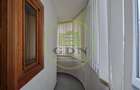 Apartament 2 camere, decomandat, 56mp, Calea Severinului, zona Promenada Mall - 8