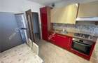 Apartament 2 camere balcon loc parcare subteran zona Turnisor Sibiu - 8