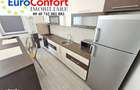 Vand apartament 1 camera Cartier Rezidential Ared Uta cu terasa