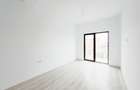 Duplex 5 camere, 116mp utili, 384 teren in Mosnita Veche
