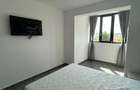 Inchiriez Apartament 1 camera Codlea Bloc nou 2026 - 7