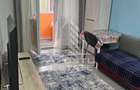 Apartament cu 1 camere de inchiriat, petfriendly, Buziasului,Timisoara - 4