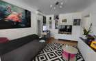 Apartament cu 2 camere pe strada I.L. Caragiale - 8