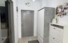 Apartament 1 Camera si Loc parcare Complex Newton Park, Copou, Ia?i - 2