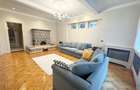 Apartament elegant in vila, Domenii - Casin - 1