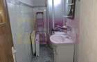 Apartament cu 3 camere de vanzare in Campina, central - 13