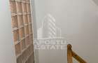 Casă cu 4 camere cu Teren 542 Mp în Central - 4