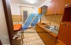 2camere Craiovita-Fortuna,QFort,complet mobilat si utilat,foarte curat - 9