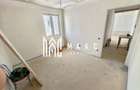 Apartament 2 camere de vanzare | Sibiu | etaj 3, balcon - 5