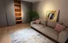 Tineretului | 3 Camere | Decomandat | Premium | Balcon | Metrou | Pet friendly - 2