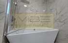 Penthouse- 113mp- View Panoramic- Tatarasi- bloc nou- Modern - 9