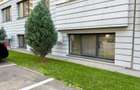 Apartament 3 camere 71 mp | Exigent Plaza | Metrou Lujerului | Liniei - 24