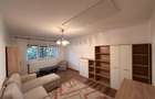 Apartament 2 camere de inchiriat in Alfa - 6