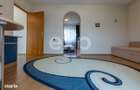 Casa/vila de vanzare 5 camere, teren 1275 mp, Sarata, Bacau - 8