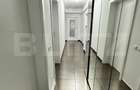 Apartament 3 camere, decomandat, 87 mp, zona Imparatul Traia - 1