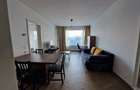 Apartament 2 camere de inchiriat - 1
