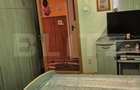 Apartament 2 camere confort 1 Reghin ,Iernu?eni - 5