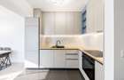 COM 0% Apartament superb cu 3 camere | Denya Forest - 6