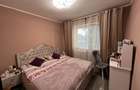 Casa de cultura , apartament 2 camere, parter, mobilat, utilat! - 3
