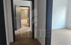 Apartament 3 camere in zona Gara - str. oasului - 20