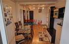 Apartament 2 camere de vanzare zona Ampoi - 6