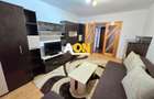 Apartament cu 2 Camere, Bloc cu Lift, Loc de Parcare, Zona Cetate - 2