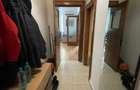 apartament 2 camere petfriendly metrou romana cod 282 - 6