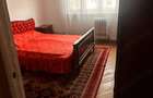 Ofer spre inchirere apartament 3 camere zona Ultracentrala Arad - 3