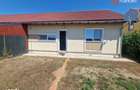 Duplex cu 3 camere si teren de 250 mp in Bucovat - 5