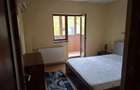 Inchiriere apartament cu 4 camere Militari, Pia?a Gorjului