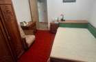 Vanzare apartament 4 camere Urziceni - 1
