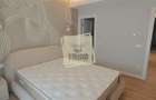 Penthouse cu 4 camere 3 bai si terasa 88 mp in zona Lazaret